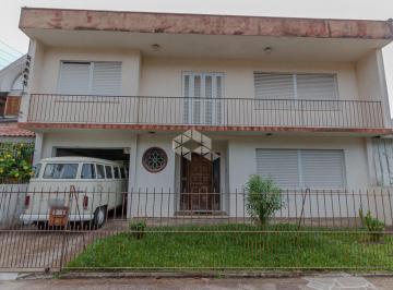Casa com 4 dormitórios no Chácara das Pedras (44) · casa na chacara das pedras, com 4 dormitorios