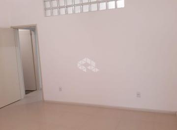 6a821d10-22a4-44a7-ad50-9263793c1749 · Apartamento com 2 dormitórios,Térreo no Bairro Santana