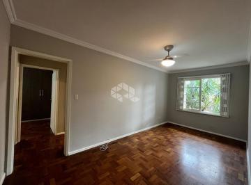 Apartamento · 64m² · 2 Quartos · 1 Vaga · Apartamento 2 dormitórios no Bairro Higienópolis Porto Alegre RS