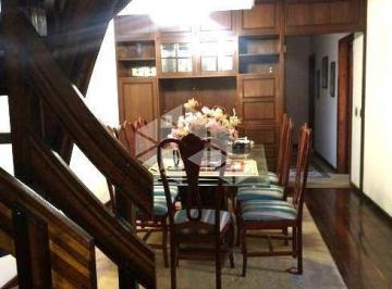 {description} (6) · Cobertura Mobiliada , 3 dormitórios, 214,99 m² Privativo, Bairro Petrópolis, Porto Alegre