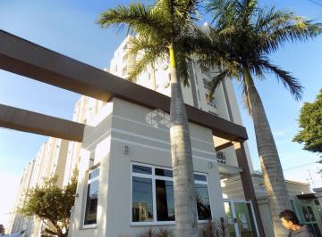 Apartamento · 47m² · 2 Quartos · 1 Vaga · Apartamento 2 Dormitórios 1 vaga na Zona Norte de Porto Alegre