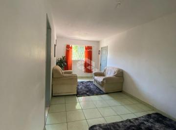 Apartamento · 67m² · 2 Quartos · Apartamento de 2 dormitorios, Bairro Santa Cecilia