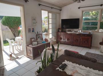 Photo 1 · CASA 3 DORMITÓRIOS - CANASVIEIRAS - PROXIMO AO MAR - FLORIANÓPOLIS/SC