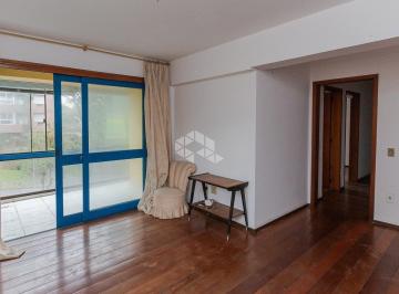 Apartamento com 2 dormitórios no Chácara das Pedras (2) · Apartamento Chácara das Pedras com 2 dormitórios sendo 1 com suíte