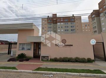 Photo 1 · Apartamento Novo em Canoas