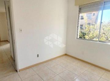 Apartamento · 39m² · 1 Quarto · 1 Vaga · apartamento de 01 dormitiro com garagem próximo a faculdade ESPM