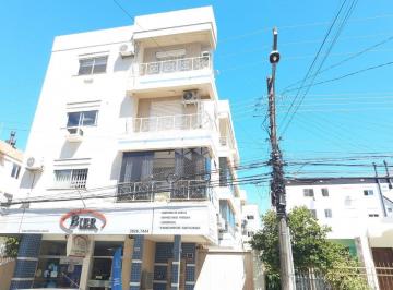 Apartamento · 83m² · 3 Quartos · 1 Vaga · Apartamento a venda no bairro Nossa Senhora de Fátima