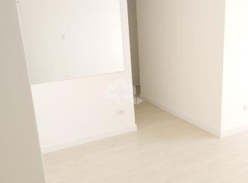 Apartamento · 64m² · 3 Quartos · APARTAMENTO EM BUTANTA