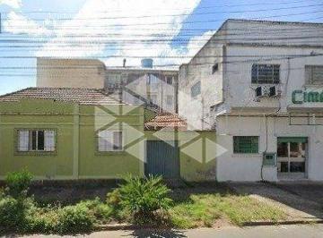 3 · Casa com 2 Dormitórios no Bairro São Geraldo em Porto Alegre