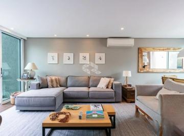 Casa · 271m² · 3 Quartos · 2 Vagas · Casa em Condomínio à venda com 271m², 3 dormitórios, 1 suíte, 2 vagas, no bairro Vila Assunção em Po