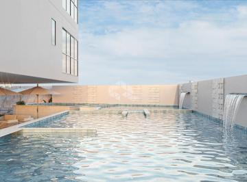 Apartamento · 96m² · 2 Quartos · 2 Vagas · Apartamentos a venda em Porto Belo - SC -