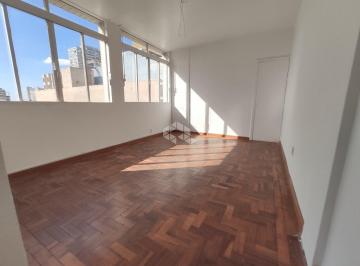 Comercial · 23m² · Sala/Comercial com 23m² na Av Alberto Bins no Centro Historico de POA /RS
