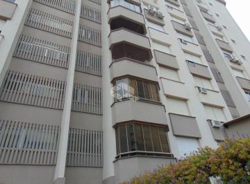 Apartamento · 77m² · 2 Quartos · 1 Vaga · Apartamento 2d garagem e infra próximo a PUC