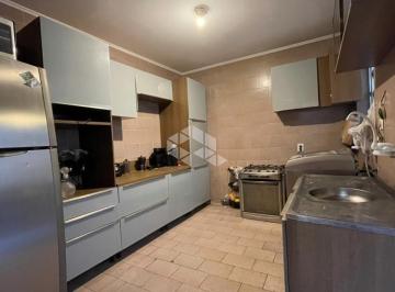 Apartamento · 104m² · 3 Quartos · 1 Vaga · AP 3 DORM, EM FRENTE A REDENÇÃO, SILÊNCIOSO APENAS 3 MIN DO CENTRO