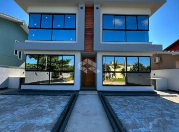 Apartamento · 70m² · 2 Quartos · APARTAMENTO 1 SUITE PINHEIRA ,PALHOÇA/SC