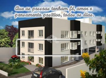 Apartamento · 89m² · 2 Quartos · Crédito Real Rio Branco vende , uma oportunidade !!