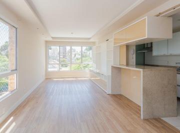 Apartamento · 90m² · 3 Quartos · 2 Vagas · Apartamento com 3 Quartos e 2 vagas à Venda bairro Auxiliadora