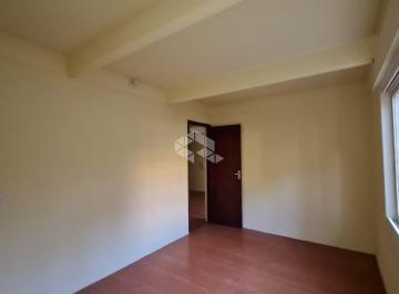 Apartamento · 61m² · 2 Quartos · Apartamento 2 dormitórios no bairro Santana em Porto Alegre