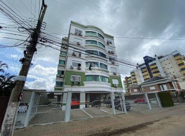 Apartamento · 79m² · 2 Quartos · 1 Vaga · Amplo Apartamento de 2 dormitórios Semimobiliado com vaga Coberta no bairro Jardim Amércia