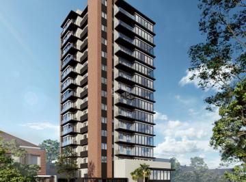Apartamento · 147m² · 3 Quartos · 1 Vaga · Apartamento na cidade alta, bairro Botafogo com 3 dormitórios sendo 1 suíte