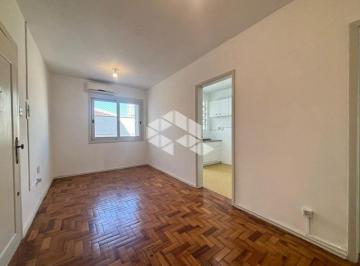 Apartamento · 58m² · 2 Quartos · Apartamento a venda de 2 dormitórios no bairro Azenha