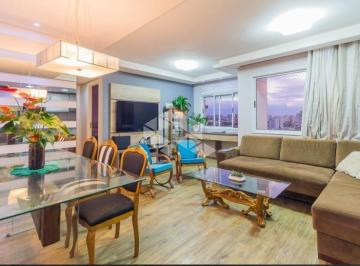 Apartamento · 66m² · 3 Quartos · 1 Vaga · Apartamento de 3 dormitórios no condomínio Terra Nova- vila ipiranga