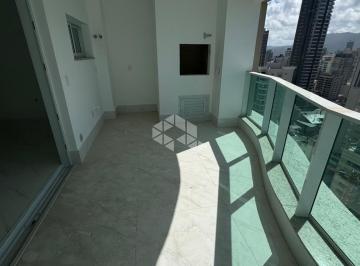 Apartamento · 157m² · 4 Quartos · 3 Vagas · APARTAMENTO 4 SUITES 3 VAGAS QUADRA MAR ITAPEMA SC