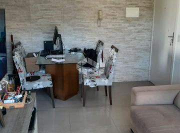 Apartamento · 50m² · 2 Quartos · Apartamento com 50m² e 2 quartos à venda na Vila Nova