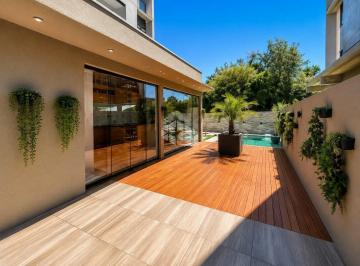 Apartamento · 77m² · 2 Quartos · 1 Vaga · Apto novo 72,66m², 2 dormitórios c/ suíte, sacada com churrasqueira, sala, cozin