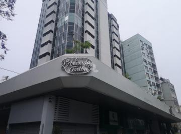 Comercial · 33m² · Loja para venda no bairro Moinhos de Vento Porto Alegre RS