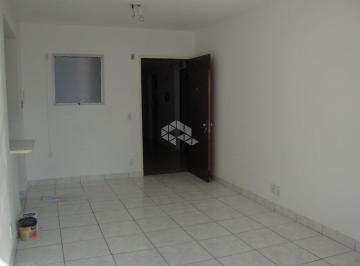 Apartamento · 36m² · 1 Quarto · apartamento JK no Bairro Centro Histórico