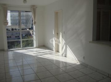 Photo 1 · apartamento JK no Bairro Centro Histórico