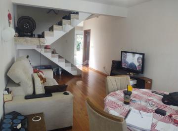 Casa · 119m² · 2 Quartos · 4 Vagas · Casa com 02 dormitórios com 02 banheiros 120m² de privativo- Passo das Pedras