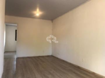 Casa · 180m² · 4 Quartos · 3 Vagas · Casa em Alvenaria no Bairro Bela Vista em Caxias do Sul