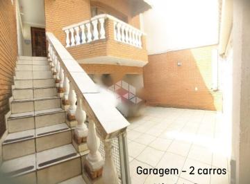 IMG-20250630-WA0199 · Casa à venda com 130 m² construídos - 2 dormitórios (1 suíte), escritório, churrasqueira e 2 vagas