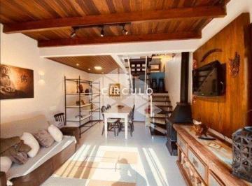 Casa · 73m² · 2 Quartos · 1 Vaga · Casa com 2 Dormitórios na Vila Suzana