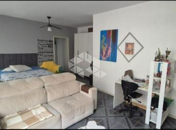 Casa · 200m² · 3 Quartos · CASA 3 DORMITÓRIOS COM LOJA COMERCIAL BALNEÁRIO - FLORIANÓPOLIS/SC
