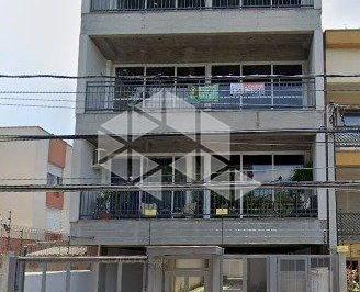 Apartamento · 93m² · 2 Quartos · 1 Vaga · Apartamento 2 dormitótios novo na SANTANA.