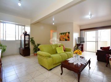 Apartamento · 139m² · 5 Quartos · 2 Vagas · APARTAMENTO COM 5 QUARTOS E VISTA PANORÂMICA NO BALNEÁRIO FLORIANÓPOLIS DOIS IMÓ