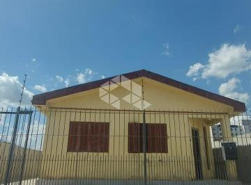 Casa · 99m² · 3 Quartos · Casa a venda no bairro Noal
