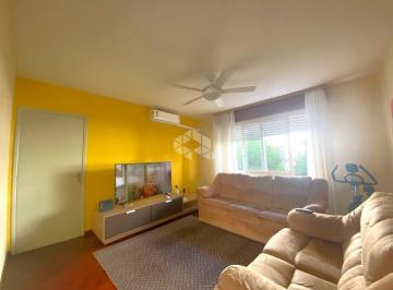 Photo 1 · Apartamento 2 dormitórios 66m², 2 vagas no Bairro Nossa Senhora das Graças/Canoas