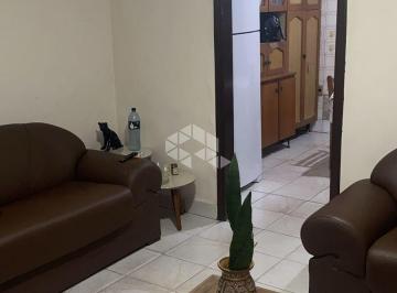 Casa · 150m² · 3 Quartos · 2 Vagas · CASA A VENDA -- VILA BRASILANDIA