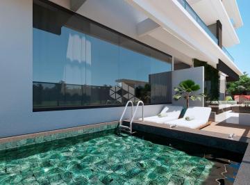 Apartamento · 66m² · 2 Quartos · 1 Vaga · Apartamento com 2 quartos/dormitórios em Palmas