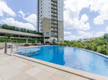 Apartamento · 68m² · 2 Quartos · 1 Vaga · APARTAMENTO 2 DORM 1 SUÍTE 1 VAGA À VENDA NO ROSSI FLÓRIDA