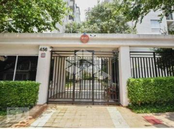 Apartamento · 63m² · 3 Quartos · ap em Jardim Aeroporto