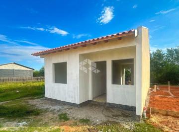Photo 2 · Casa com 2 dormitórios à venda no Bom Fim, Guaíba-RS