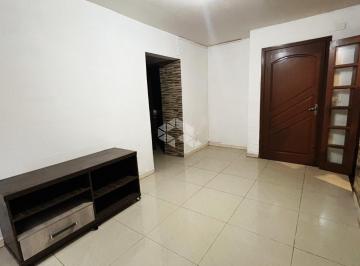 Photo 1 · Apartamento com 2 dormotórios com 62m privativo