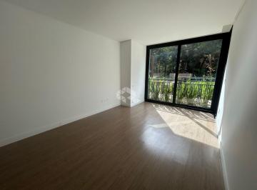 Apartamento · 100m² · 3 Quartos · 2 Vagas · Apartamento 3 dormitórios, 100m² privativos, 2 vagas de garagem, no Centro de Gramado,