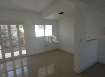 Casa · 121m² · 2 Quartos · 2 Vagas · CASA 2 DORMITÓRIOS 3 BANHEIROS DUAS VAGAS