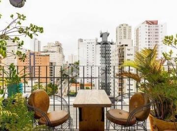 WhatsApp-Image-2024-01-09-at-15.46 · APARTAMENTO Á VENDA COM 2 QUARTOS, 119m² NA VILA MADALENA